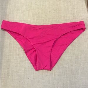 Becca Swimsuit Bottoms